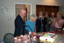 2004Grandma100Birthday